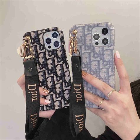 dior cases for iphone 11|dior phone case iphone 13.